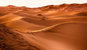 Hotels near (rba) sale airport. Merzouga Erg Chebbi Mountains Of Dunes Feel Morocco