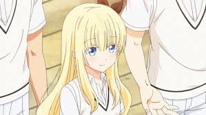 закрытая школа 2 сезон все серии подряд в хорошем качестве Dzhuletta Iz Shkoly Internata 2 Sezon Data Vyhoda 13 Serii Tvdate24