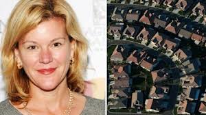 Housing developments underway in Carthage