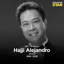 Ano po ang kasabihan kapag dalwa ang puyo sa ulo 🤔