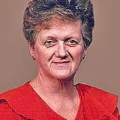 Search for Obituaries