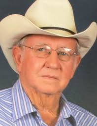 Obituary information for Billy Paul Eakins