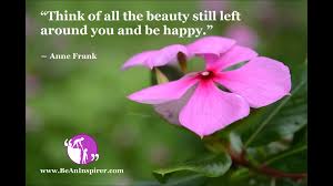 Famous 20 Quotes On Beauty With Natural Photographs Beauty Quotes Nature Photography M Video Nature Photography Quotes Beautiful Flowers Pictures Beauty Quotes