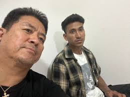 Nima Sherpa (@nima.lama.184881) • Instagram photos and videos