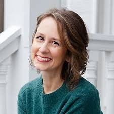 Amazon.com: Floyd Flake: books, biography, latest update