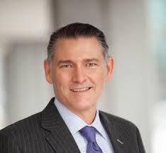 Annual Report Second Presbyterian Church Endowment Fund 2022 by  SecondPresIndy