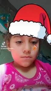 Hoy descubrimos que mi hermano es un actorazo