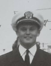 Harry Collier Obituary 2019