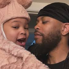 🖖🏽🎉🎂HAPPY BIRTHDAY DIONNI🎂🎉🫶🏼, XI.XVIII.XXXX, To my girl: I hope  you never get tired of taking these pictures with me. You’re growing,  you’re learning, you’re moving…you’re living!, I want you to ...