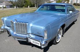 Image result for Teal 1970 Chrysler