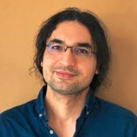 500+ "Behrooz" profiles