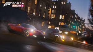The game forza horizon 4 is excellent, and it is difficult to find a better arcade racing game than forza horizon 4. Forza Horizon 4 Ultimate Edition V1 380 112 2 All Dlcs Download Torrent Download Games
