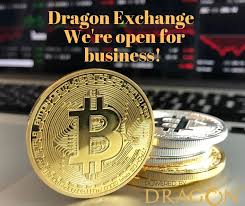 Dragoncoin Hashtag On Twitter