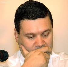 Plategate' Articles at j'accuse