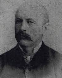 Former Sherwood Sheriff Frank Swain Killed By Gift Frank Swain was the  sheriff of Sherwood in 1894-1895 and he thwarted a group of bank robbers  that wanted to blow up the safe