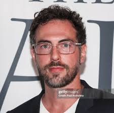 Charles Allen (@chasallen) • Instagram photos and videos