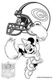 Green Bay Packers Coloring Pages Coloring Pages Football Coloring Pages Green Bay Packers