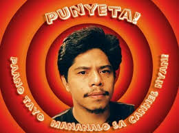 𝐀 𝐇𝐢𝐬𝐭𝐨𝐫𝐢𝐜 𝐅𝐢𝐫𝐬𝐭: 𝐒𝐢𝐬 𝐊𝐲𝐥𝐚 𝐑𝐨𝐦𝐞𝐫𝐨  𝐑𝐞𝐩𝐫𝐞𝐬𝐞𝐧𝐭𝐬 𝐭𝐡𝐞 𝐏𝐡𝐢𝐥𝐢𝐩𝐩𝐢𝐧𝐞𝐬 𝐚𝐭 𝐂𝐚𝐧𝐧𝐞𝐬 Pi  Sigma Delta Sorority UP Diliman would like to congratulate Sis Kyla Romero  for being the 𝐅𝐢𝐫𝐬𝐭 𝐅𝐢𝐥𝐢𝐩𝐢𝐧𝐚 ...