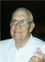 John Imhoff Obituary