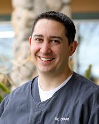 Meet Expert Pediatric Dentist in Carson City