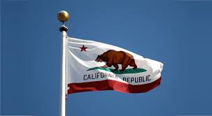 All png & cliparts images on nicepng are best quality. Us State Flag Emojis Now Possible