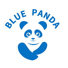 Blu Panda Carmen (@blue.panda.carmen) • Facebook