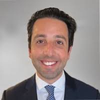 90+ "Daniel Baum" profiles