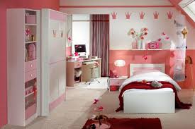 Pin On Rada S Room Ideas