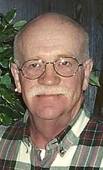 Obituary for Robert D Comely