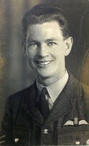 There used to be a military wing in Clifton asylum, it's where Flight  Sergeant Thomas Shenton Aucott ended up ..Tom was a 22yr old wireless  operator with 53 Squadron who suffered a