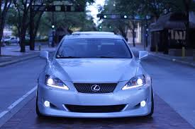 G10 diy color auto led bulb ,3000k 6000k 8000k, you could change the. Diy 2011 My Led Headlight Installation How To Page 14 Clublexus Lexus Forum Discussion
