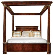 Henredon bedroom set for sale : 89 Mind Blowing Henredon Bedroom Furniture