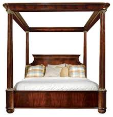 Henredon bedroom home garden furniture. 89 Mind Blowing Henredon Bedroom Furniture