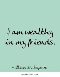 Quotes For Children And Family Shakespeare Quotes Friendship Quotes Bff Quotes