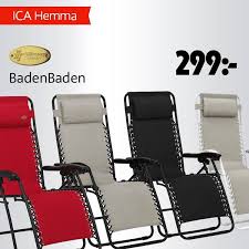 You can now apply for all ica services through ica smart services portal. Veckans Basta Erbjudande Fran Ica Ica Kvantum Falkenberg Facebook