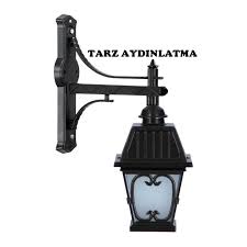Tarzaydinlatma Tarz Dekoratif Tasarim Aydinlatma Dismekanaydinlatma Bahceaydinlatma Bahce Bahce Bahcedekorasyon Bahcedeko Ampul Aydinlatmalar Rustik