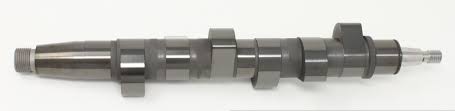 Dlc exists in seven different forms. Dlc Coating Diamond Like Carbon Coating Ceratough D