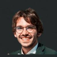 60+ "Vernier" profiles