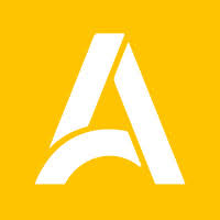 Optimum advisers is a licensed financial advisers practice group of standard financial planner sdn.bhd. Standardfa Standard Financial Adviser Sdn Bhd Overview Competitors And Employees Ampliz Com
