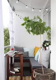 Balcony lighting, balcony design ideas. Apartment Balcony Design Ideas 2021 All Shapes Sizes Decombo