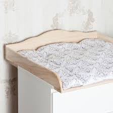 Handgefertigter Wickelaufsatz Wickeltischaufsatz Wolke 7 Aus Naturholz Fur Alle Ikea Hemnes Kommoden Mit Einer Wickeltischaufsatz Baby Mobel Wickelaufsatz