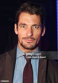 Simon Alexander, Davey Lagden, Ollie Garland and Rich Sinclair of... News  Photo