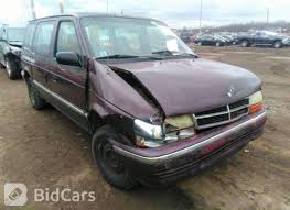 Image result for Poppy Red 1993 Caravan