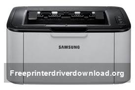 Please choose the proper driver according to your computer system information and click download button. Download Samsung Ml 1670 Driver Laser Printer