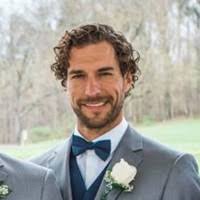 Thomas Doody Email & Phone Number