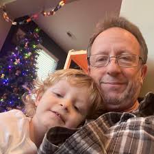 Energetic Live Performances of Metz and Idles Bands