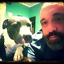 Todd Buckner (@toddbuckner72)