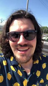 Orangeville IL Lions Club