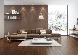 Stilvoll Wohnzimmer Ideen Braun Beige Wohnzimmer Braun Wohnen Wohnzimmer Inspiration