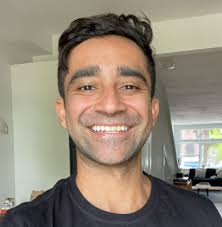 Hire Ankur Nagpal to Speak